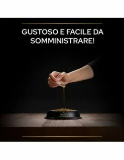 Pro Plan Cat Supplements Skin & Coat Ml.150. Vitaminici Per Gatti 13 Pro Plan Cat Supplements Skin & Coat Ml.150. Vitaminici Per Gatti -Cibo per Cani negozio pro plan cat supplements skin coat ml150 3