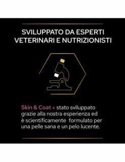 Pro Plan Cat Supplements Skin & Coat Ml.150. Vitaminici Per Gatti 17 Pro Plan Cat Supplements Skin & Coat Ml.150. Vitaminici Per Gatti -Cibo per Cani negozio pro plan cat supplements skin coat ml150 7