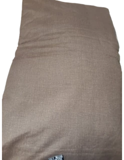 GIMBORN ITALIA S.R.L. Promo Cuscino Bomber Sfoderabile 60x100 Cm . Vari Colori Cucce Per Cani 11 GIMBORN ITALIA S.R.L. Promo Cuscino Bomber Sfoderabile 60x100 Cm . Vari Colori Cucce Per Cani -Cibo per Cani negozio promo cuscino bomber sfoderabile 60x100 cm vari col 1