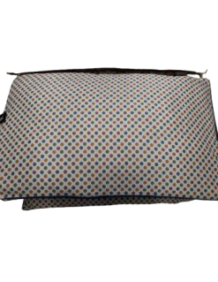 GIMBORN ITALIA S.R.L. Promo Cuscino Bomber Sfoderabile 60x100 Cm . Vari Colori Cucce Per Cani 12 GIMBORN ITALIA S.R.L. Promo Cuscino Bomber Sfoderabile 60x100 Cm . Vari Colori Cucce Per Cani -Cibo per Cani negozio promo cuscino bomber sfoderabile 60x100 cm vari col 2