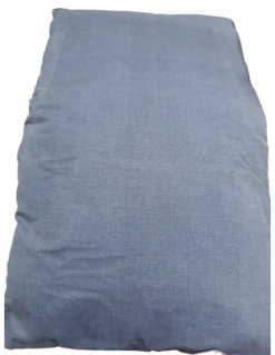 GIMBORN ITALIA S.R.L. Promo Cuscino Bomber Sfoderabile 60x100 Cm . Vari Colori Cucce Per Cani 13 GIMBORN ITALIA S.R.L. Promo Cuscino Bomber Sfoderabile 60x100 Cm . Vari Colori Cucce Per Cani -Cibo per Cani negozio promo cuscino bomber sfoderabile 60x100 cm vari col 3