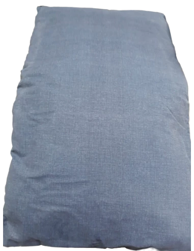 GIMBORN ITALIA S.R.L. Promo Cuscino Bomber Sfoderabile 60x100 Cm . Vari Colori Cucce Per Cani 6 GIMBORN ITALIA S.R.L. Promo Cuscino Bomber Sfoderabile 60x100 Cm . Vari Colori Cucce Per Cani - immagine 4