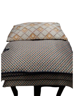 GIMBORN ITALIA S.R.L. Promo Cuscino Bomber Sfoderabile 60x100 Cm . Vari Colori Cucce Per Cani 16 GIMBORN ITALIA S.R.L. Promo Cuscino Bomber Sfoderabile 60x100 Cm . Vari Colori Cucce Per Cani -Cibo per Cani negozio promo cuscino bomber sfoderabile 60x100 cm vari col 6