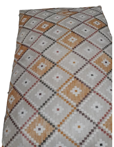 GIMBORN ITALIA S.R.L. Promo Cuscino Bomber Sfoderabile 60x100 Cm . Vari Colori Cucce Per Cani 3 GIMBORN ITALIA S.R.L. Promo Cuscino Bomber Sfoderabile 60x100 Cm . Vari Colori Cucce Per Cani