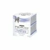 Purina Fortiflora Gatto 30 Buste Da 1 Gr . Integratori Per Gatti