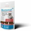 Restomyl DentalCrock Gatto 60 Gr Innovet. Integratori Per Gatti -Cibo per Cani negozio restomyl dentalcrock gatto 60 gr innovet
