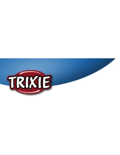 Trixie Salvagente Per Cani Misura Small35Cm Giallo. Accessori Per Cani 11 Trixie Salvagente Per Cani Misura Small35Cm Giallo. Accessori Per Cani -Cibo per Cani negozio salvagente per cane miss 35cm giallo 2