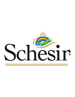 Schesir Mantenimento Pesce Kg 10. Cibo Secco Per Gatti -Cibo per Cani negozio schesir mant pesce kg10 1