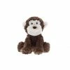 Ferribiella Scimmietta Peluche . Giochi Per Cani 1 Ferribiella Scimmietta Peluche . Giochi Per Cani -Cibo per Cani negozio scimmietta peluche giochi per cani