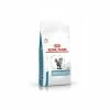 ROYAL CANIN SENSITIVITY CONTROL CAT KG.1,5 1 ROYAL CANIN SENSITIVITY CONTROL CAT KG.1,5 -Cibo per Cani negozio sensitivity control cat kg15