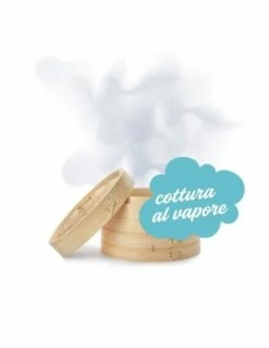 Stuzzy Cat. Multipack Busta Sterilizzato Tacchino Oca Anatra Coniglio 48 X85 Gr . Cibo Umido Per Gatti 8 Stuzzy Cat. Multipack Busta Sterilizzato Tacchino Oca Anatra Coniglio 48 X85 Gr . Cibo Umido Per Gatti -Cibo per Cani negozio stuzzy cat multipack busta sterilized 48 x100 gr 1