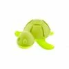 Ferribiella Tartaruga Galleggiante Tpr. Giochi Per Cani 2 Ferribiella Tartaruga Galleggiante Tpr. Giochi Per Cani -Cibo per Cani negozio tartaruga galleggiante tpr
