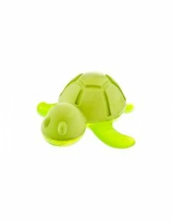 Ferribiella Tartaruga Galleggiante Tpr. Giochi Per Cani