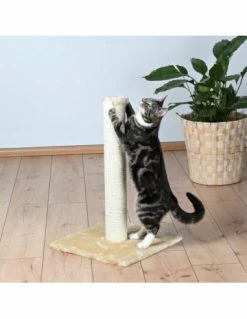 Trixie TIRAGRAFFI PARLA BEIGE