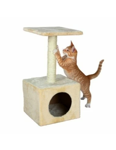 Trixie TIRAGRAFFI ZAMORA BEIGE C/IMPRONTE 3 Trixie TIRAGRAFFI ZAMORA BEIGE C/IMPRONTE