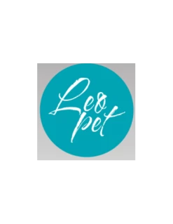 IGC LEOPET Tiragraffi Zampa 30x30x50h . Tiragraffi Per Gatti -Cibo per Cani negozio tiragraffi zampa 30x30x50h 4