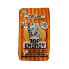 MENNUCCI PASTIFICIO TOP ENERGY KG.15 2 MENNUCCI PASTIFICIO TOP ENERGY KG.15 -Cibo per Cani negozio top energy kg15