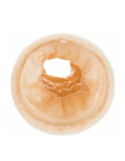 TRIXIE ITALIA SRL Tunnel Gioco Per Gatti In Peluche. Giochi Per Gatti -Cibo per Cani negozio tunnel gioco per gatti in peluche giochi per gatti 1 3