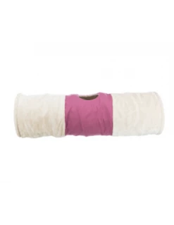 Trixie Tunnel Gioco XXL. Giochi Per Gatti