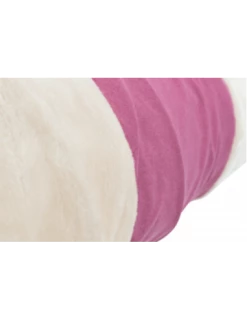 Trixie Tunnel Gioco XXL. Giochi Per Gatti -Cibo per Cani negozio tunnel gioco xxl giochi per gatti 1 3