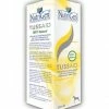 Nutrigen TUSSAID SCIROPPO 200 ML -Cibo per Cani negozio tussaid sciroppo 200 ml