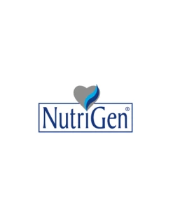 Nutrigen Tussaid Sciroppo Gatto 100 Ml. Vitaminici Per Gatti -Cibo per Cani negozio tussaid sciroppo gatto 100 ml 1