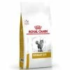 ROYAL CANIN URINARY CAT KG.1,5 2 ROYAL CANIN URINARY CAT KG.1,5 -Cibo per Cani negozio urinary cat kg15