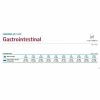 GB Srl Vet Life Gastro Intestinal KG.2 Cibo Secco Per Gatti